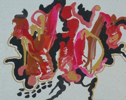  all rights reserved vegap